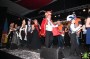 Thumbs/tn_Winterfeest 2025 303.jpg